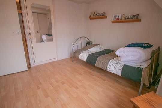 Lange Tuinstraat 6, Enkhuizen foto-29