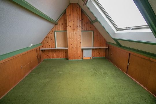 Lange Tuinstraat 6, Enkhuizen foto-36