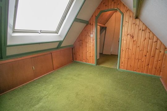 Lange Tuinstraat 6, Enkhuizen foto-37