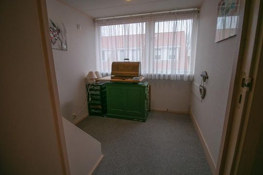 Lange Tuinstraat 6, Enkhuizen foto-32