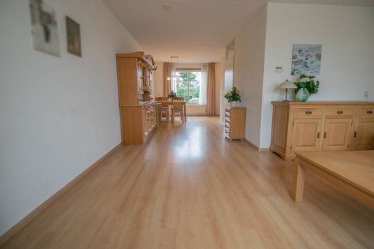 Klamptweid 7, Andijk foto-2