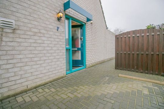 Klamptweid 7, Andijk foto-4