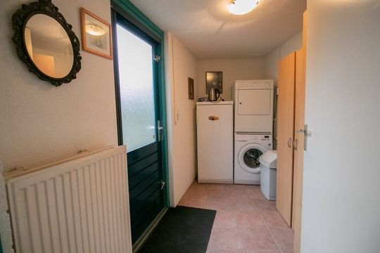 Klamptweid 7, Andijk foto-14
