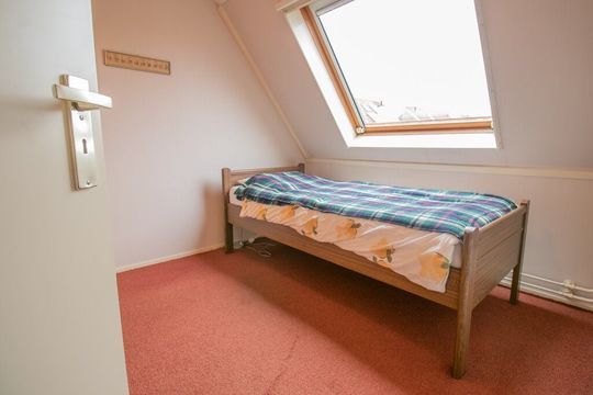 Klamptweid 7, Andijk foto-23