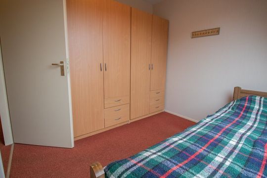 Klamptweid 7, Andijk foto-24