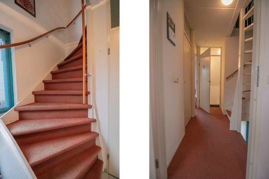Klamptweid 7, Andijk foto-17