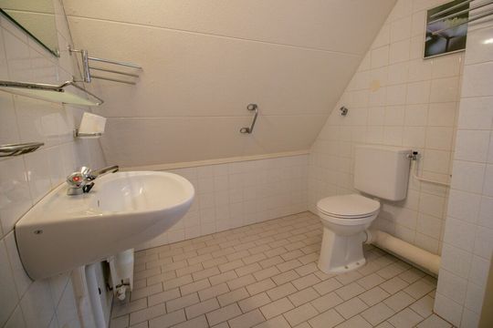 Klamptweid 7, Andijk foto-18