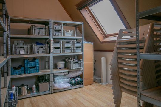 Klamptweid 7, Andijk foto-26