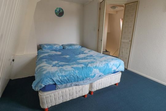 Korte Tuinstraat 7, Enkhuizen foto-23