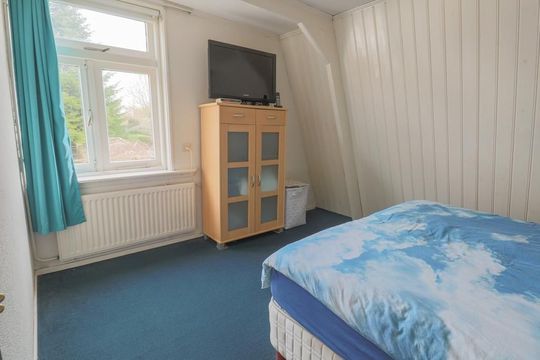 Korte Tuinstraat 7, Enkhuizen foto-24