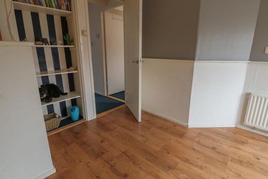 Korte Tuinstraat 7, Enkhuizen foto-29