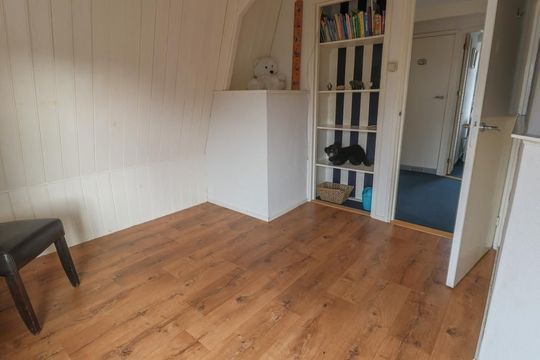 Korte Tuinstraat 7, Enkhuizen foto-30