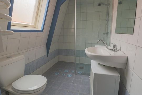 Korte Tuinstraat 7, Enkhuizen foto-31