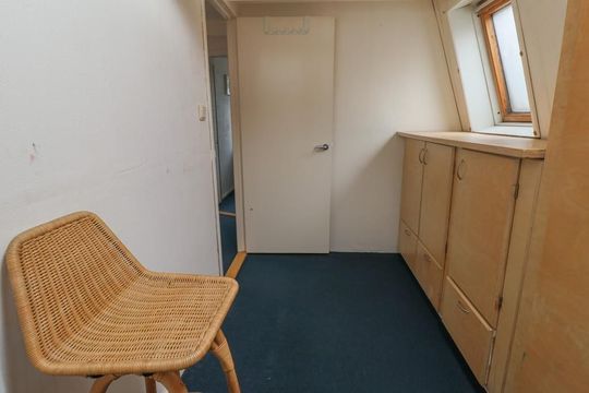 Korte Tuinstraat 7, Enkhuizen foto-27