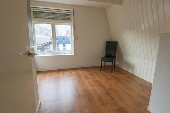 Korte Tuinstraat 7, Enkhuizen foto-28