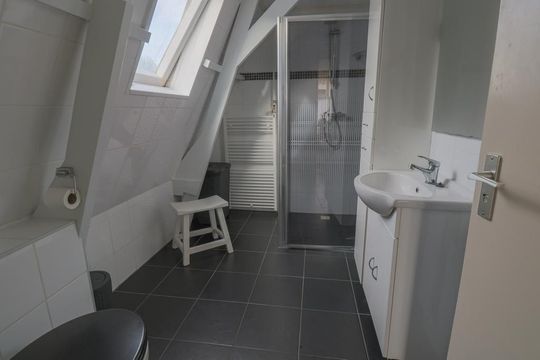 Krugerstraat 2, Enkhuizen foto-28