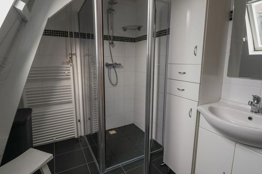 Krugerstraat 2, Enkhuizen foto-29