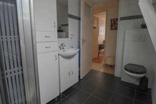 Krugerstraat 2, Enkhuizen foto-30