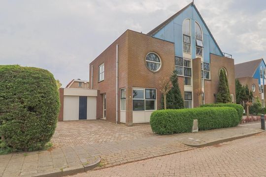 Melkbon 25, Enkhuizen foto-0