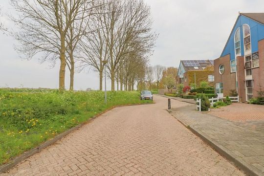 Melkbon 25, Enkhuizen foto-53