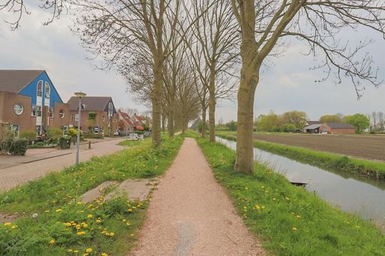 Melkbon 25, Enkhuizen foto-54