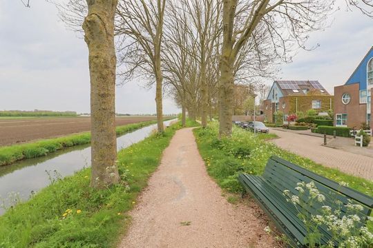 Melkbon 25, Enkhuizen foto-55