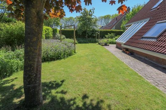 Melkbon 37, Enkhuizen foto-51