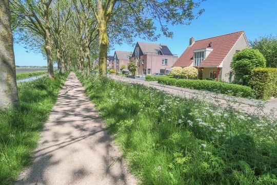 Melkbon 37, Enkhuizen foto-63