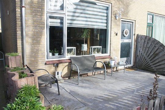 Roerdompplein 16, Enkhuizen foto-5