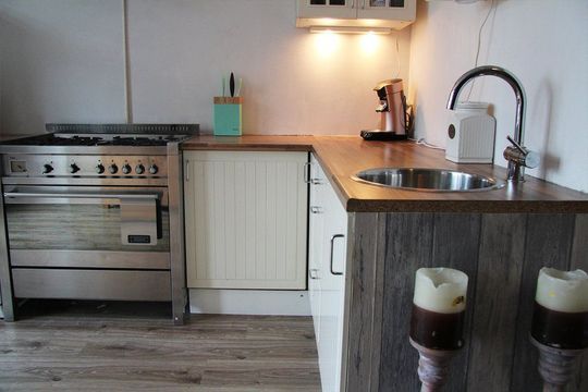 Roerdompplein 16, Enkhuizen foto-12