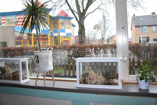 Roerdompplein 16, Enkhuizen foto-14
