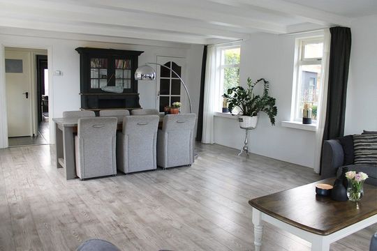 Pieter Janszoon Jongstraat 31, Lutjebroek foto-4