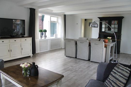 Pieter Janszoon Jongstraat 31, Lutjebroek foto-5