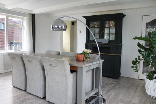 Pieter Janszoon Jongstraat 31, Lutjebroek foto-8