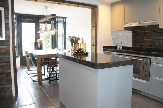 Pieter Janszoon Jongstraat 31, Lutjebroek foto-9