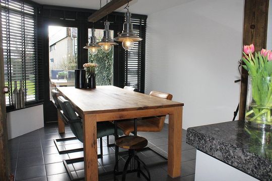 Pieter Janszoon Jongstraat 31, Lutjebroek foto-10