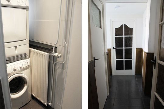Pieter Janszoon Jongstraat 31, Lutjebroek foto-16