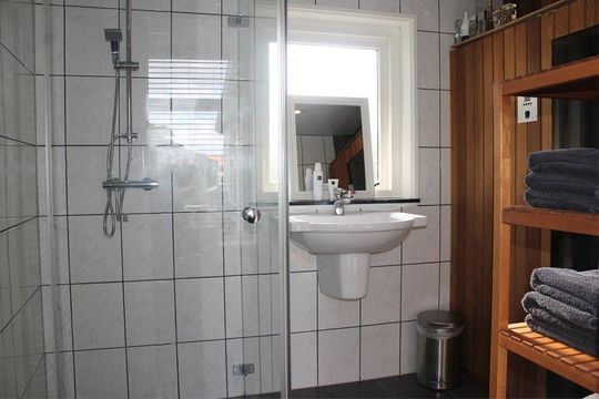 Pieter Janszoon Jongstraat 31, Lutjebroek foto-17