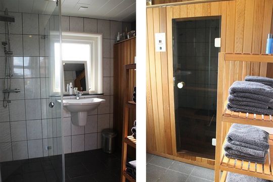 Pieter Janszoon Jongstraat 31, Lutjebroek foto-18