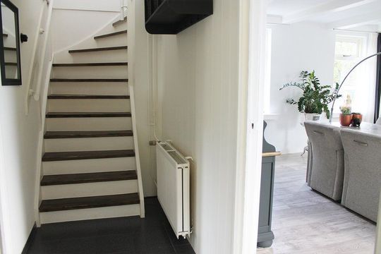 Pieter Janszoon Jongstraat 31, Lutjebroek foto-20