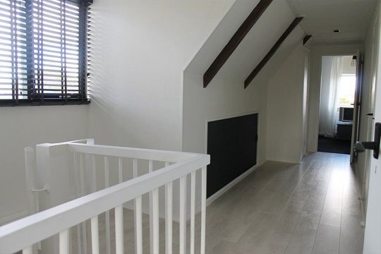 Pieter Janszoon Jongstraat 31, Lutjebroek foto-21