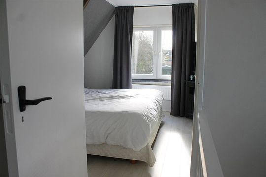 Pieter Janszoon Jongstraat 31, Lutjebroek foto-22