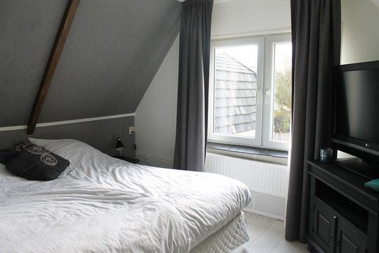 Pieter Janszoon Jongstraat 31, Lutjebroek foto-23