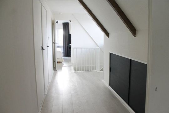 Pieter Janszoon Jongstraat 31, Lutjebroek foto-29