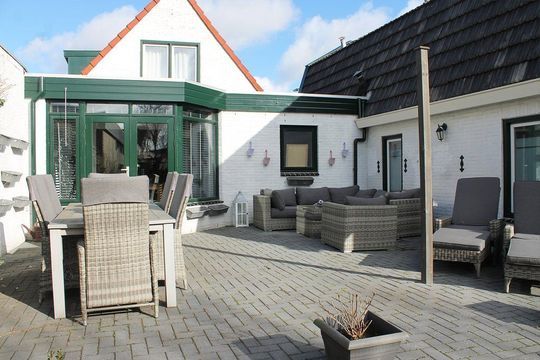 Pieter Janszoon Jongstraat 31, Lutjebroek foto-37