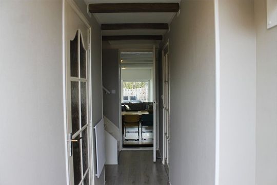 Pieter Janszoon Jongstraat 31, Lutjebroek foto-39