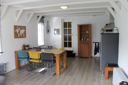 Pieter Janszoon Jongstraat 31, Lutjebroek foto-41