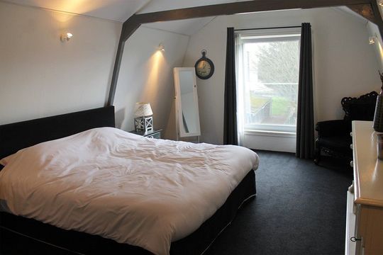 Pieter Janszoon Jongstraat 31, Lutjebroek foto-45