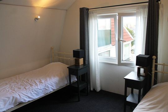 Pieter Janszoon Jongstraat 31, Lutjebroek foto-47