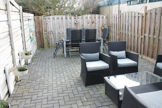 Pieter Janszoon Jongstraat 31, Lutjebroek foto-50